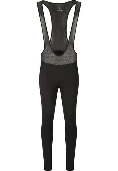 Collants de cyclisme Gorsk V2