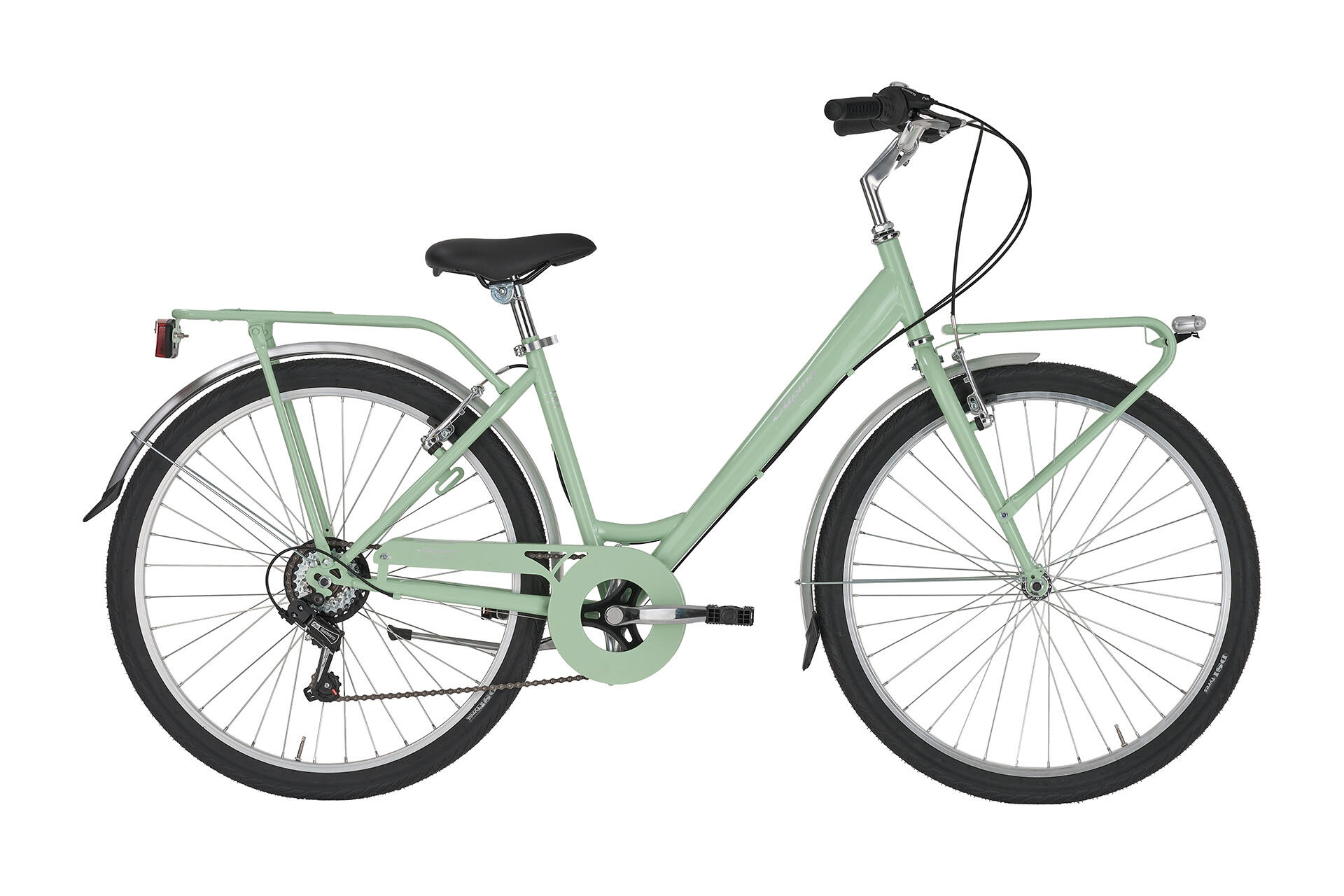 ALPINA BIKE picture