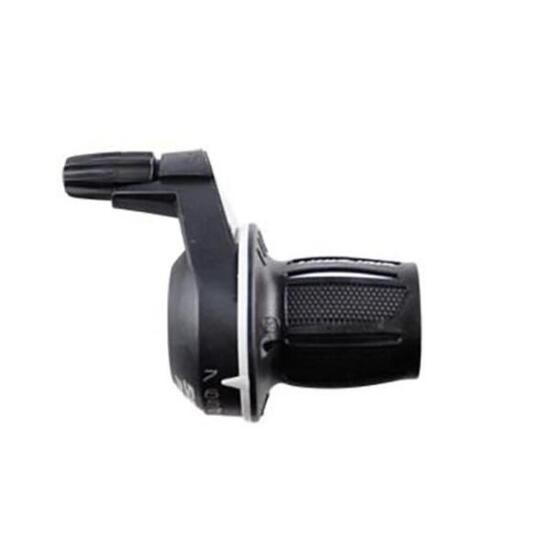 Manette droite P.tournante Sram MRX 7V