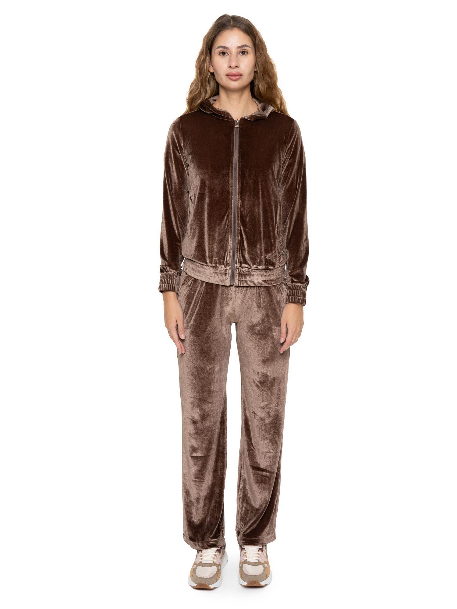 LEONE 1947 APPAREL picture