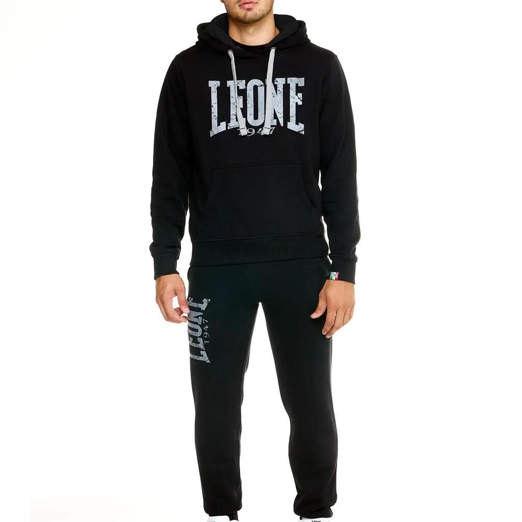 Man tracksuits Iconic Vintage