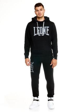 Survêtement d'hiver homme à capuche "Vintage