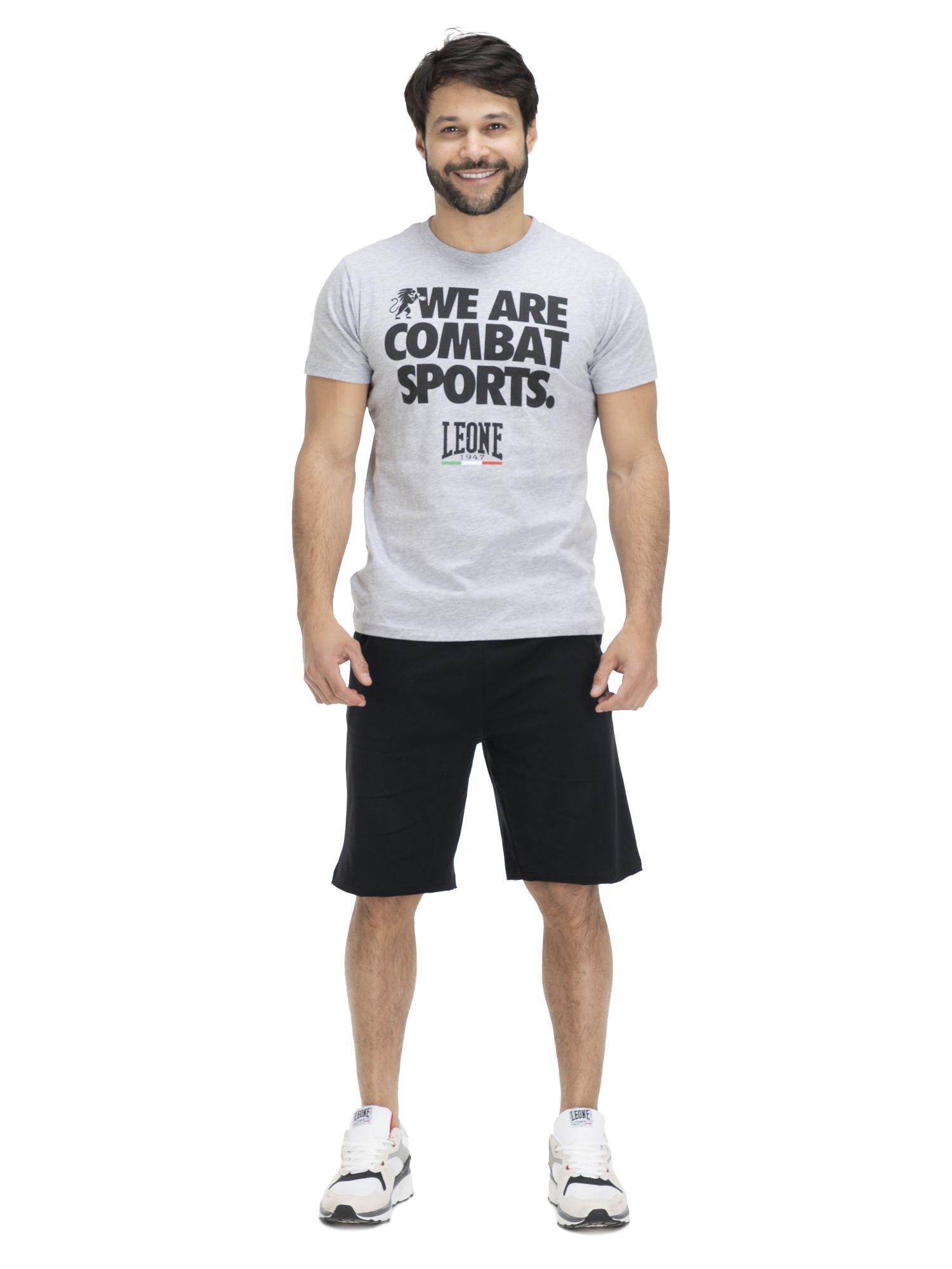 LEONE 1947 APPAREL picture