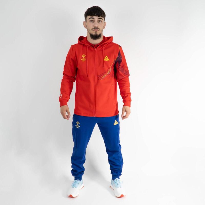 b5219022-cbda-4342-967c-d62a9e9d422e_c14c5