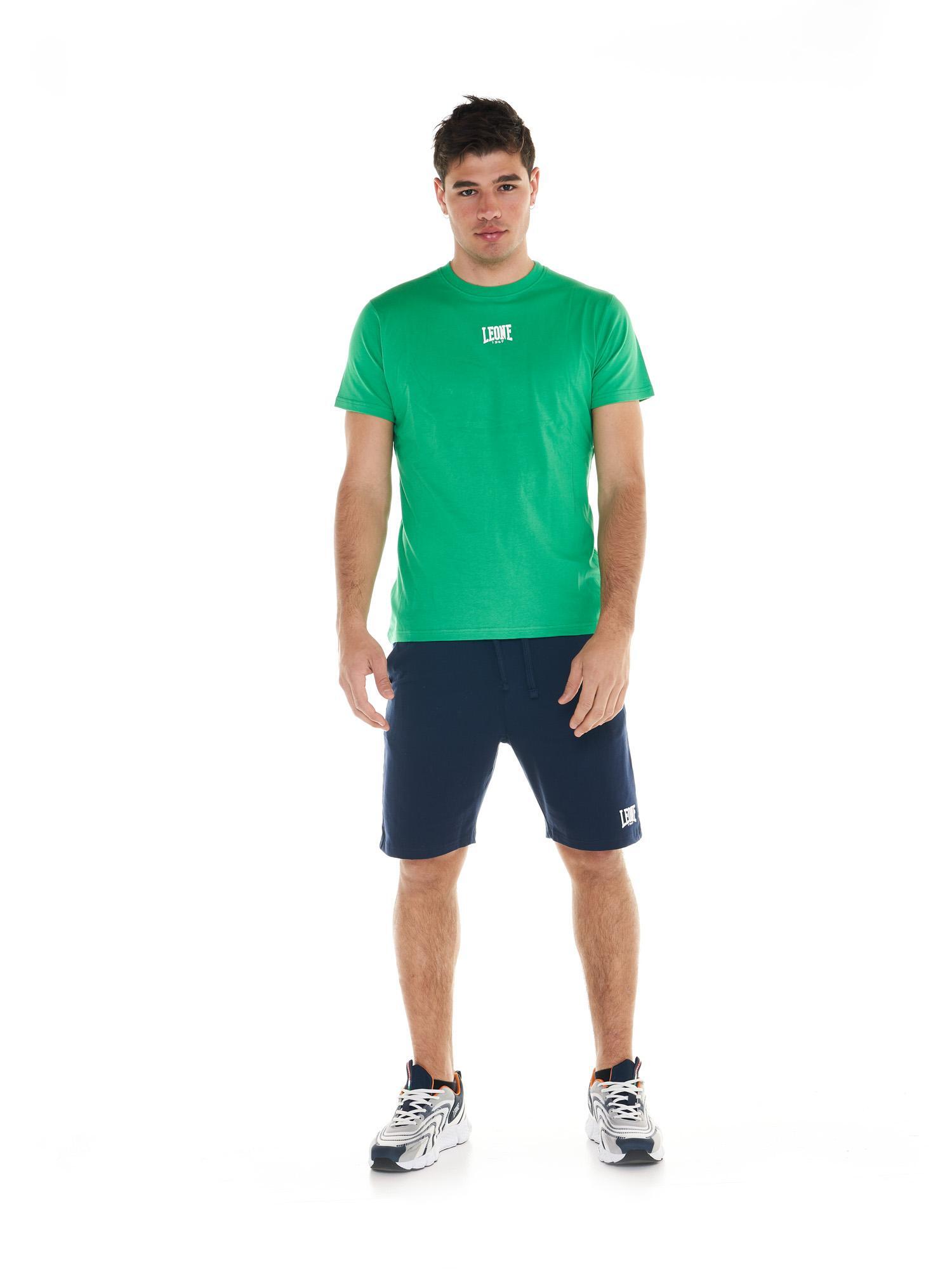 LEONE 1947 APPAREL picture