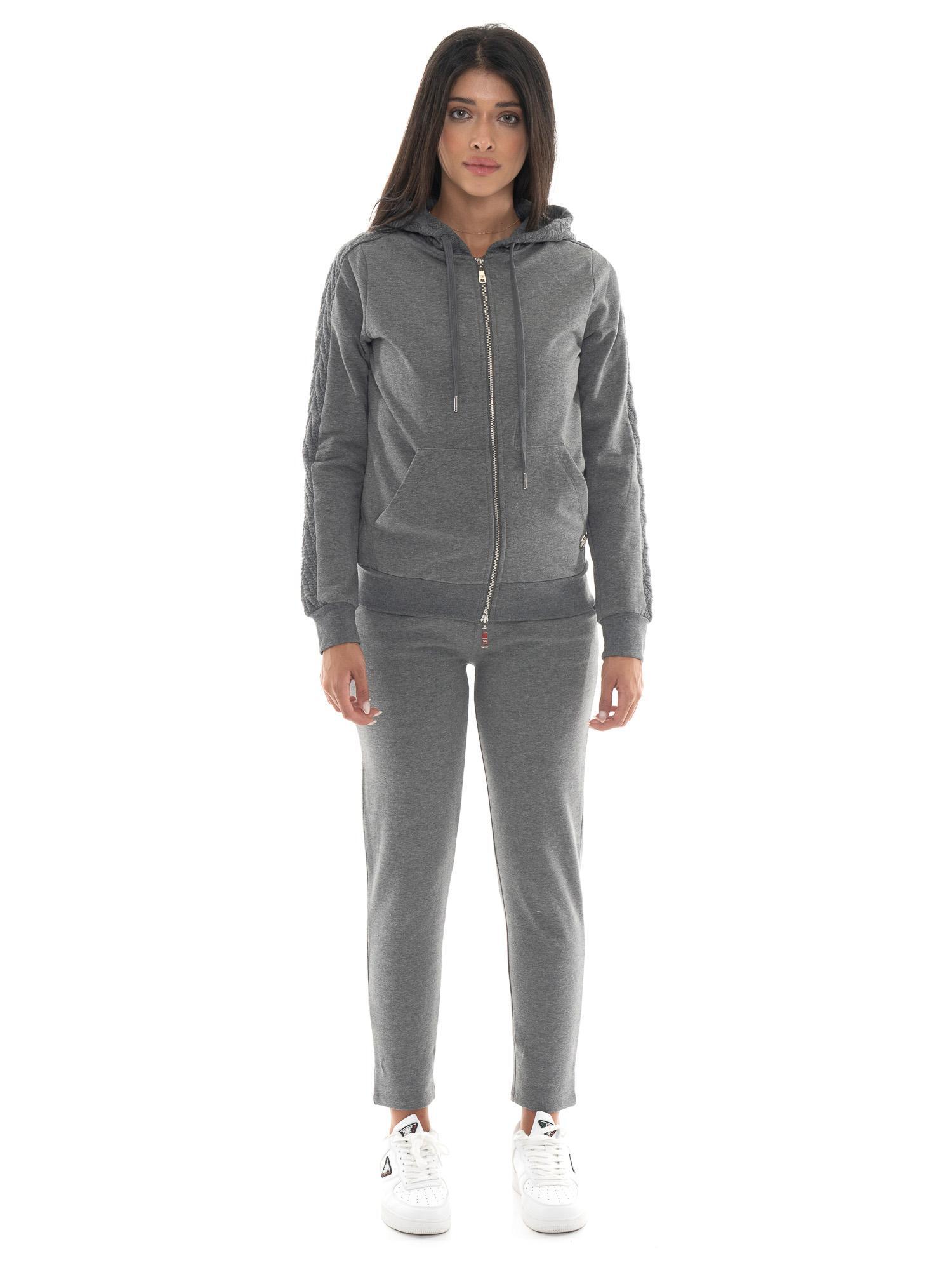 LEONE 1947 APPAREL picture