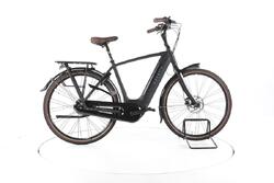 Reconditionné - Gazelle Arroyo C8 City Vélo électrique 2024 - Très Bon