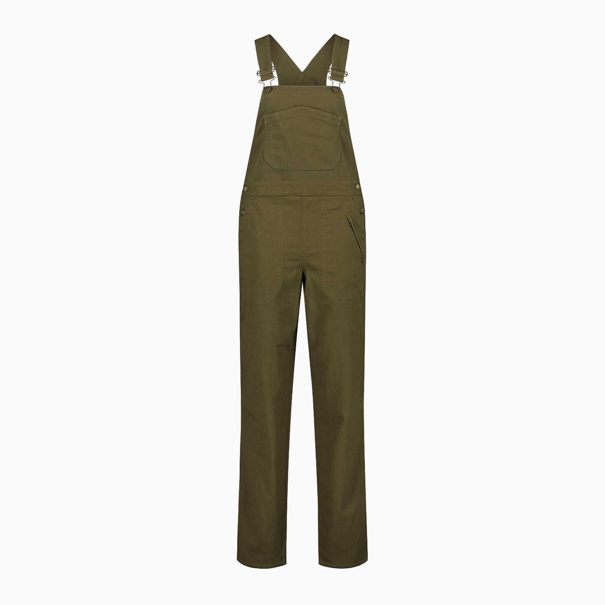 ROYAL ROBBINS picture