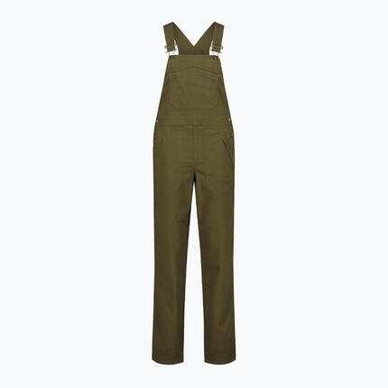 Pantalon de trekking pour femmes Robbins Half Dome Overall