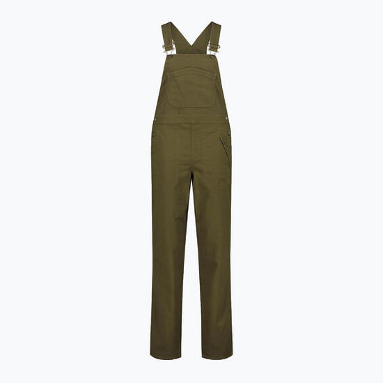 Pantalon de trekking pour femmes Robbins Half Dome Overall