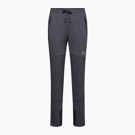 Pantalon de trekking homme La Sportiva Aequilibrium Speed