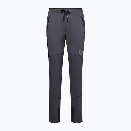 Pantalon de trekking homme La Sportiva Aequilibrium Speed
