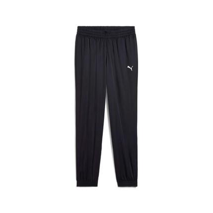 Pantalon de jogging Puma Woven