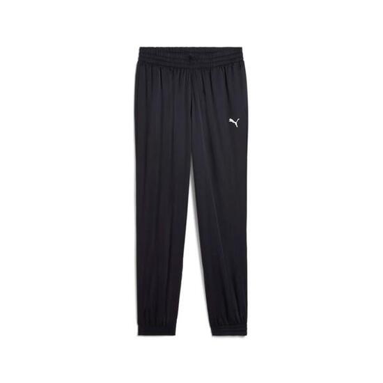 Pantalon de jogging Puma Woven