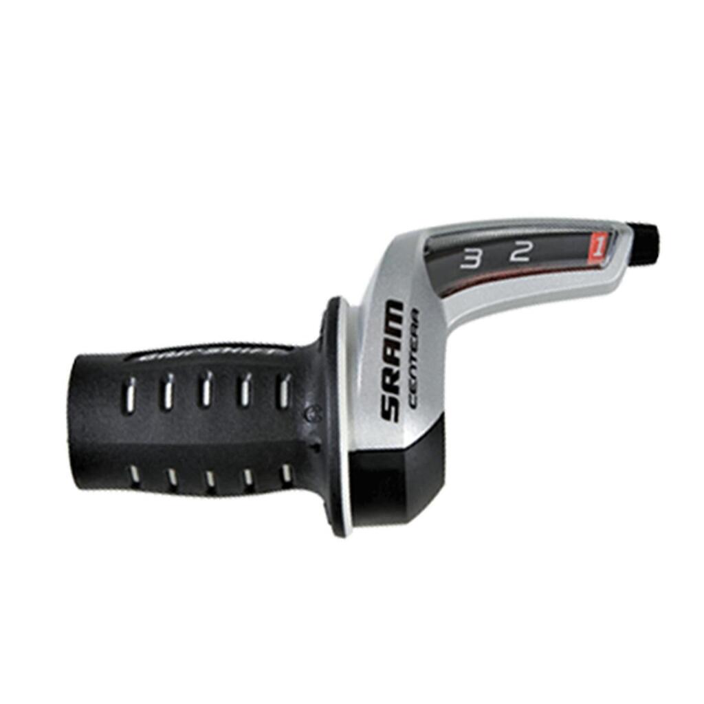 Left joystick Sram Centera 3V