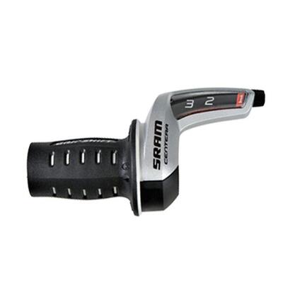 Links joystick sram centera 3v