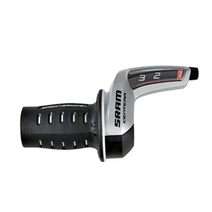 Joystick lewy P.tournante Sram Centera 3V
