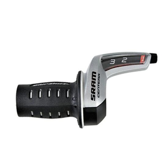Joystick lewy P.tournante Sram Centera 3V