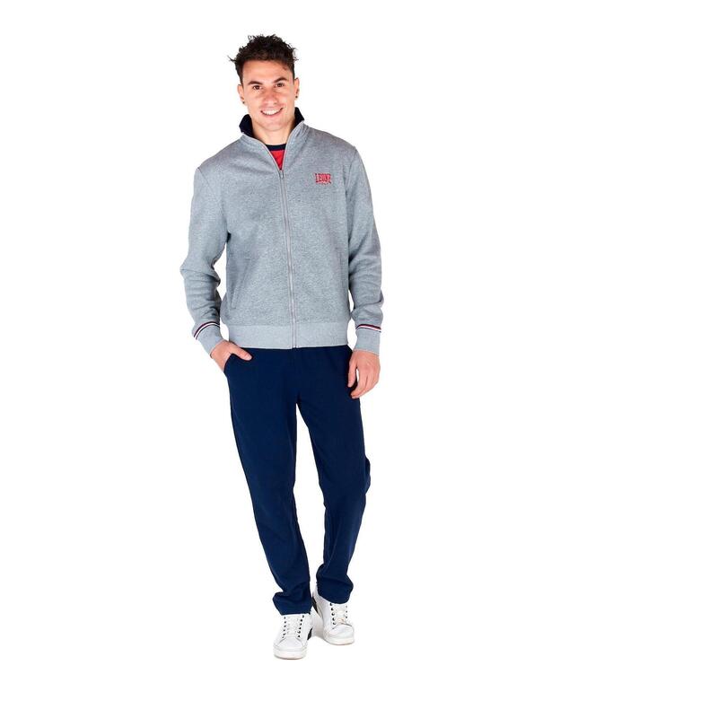 518af81b-8aa5-443c-86aa-99e491366879_c251