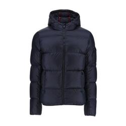 Doudoune JOTT Java GF