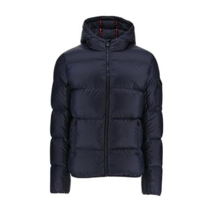 Doudoune JOTT Java GF