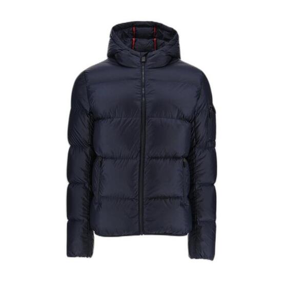 Doudoune JOTT Java GF