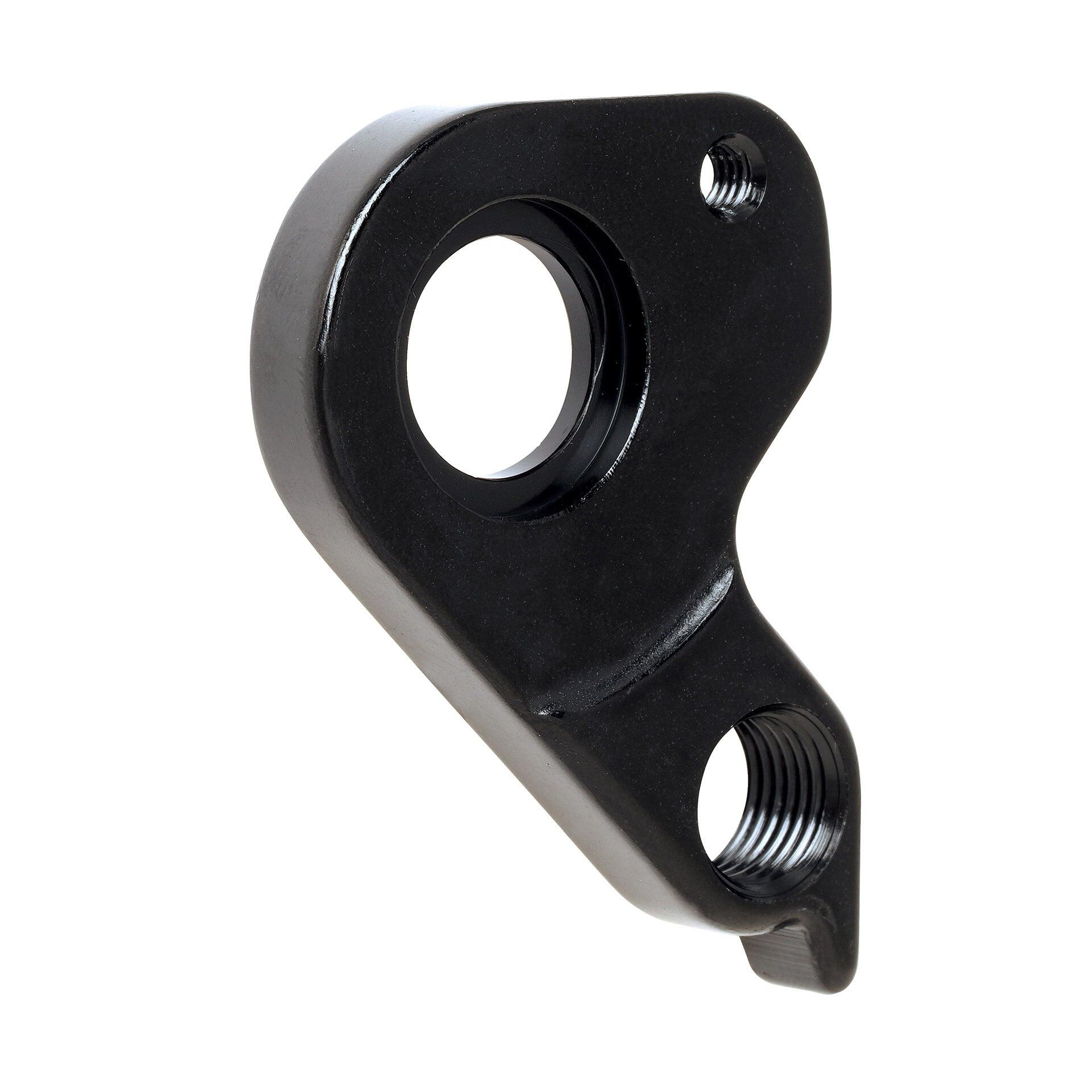 Schaltauge Rahmen Ghost Marwi gh-313 3/4