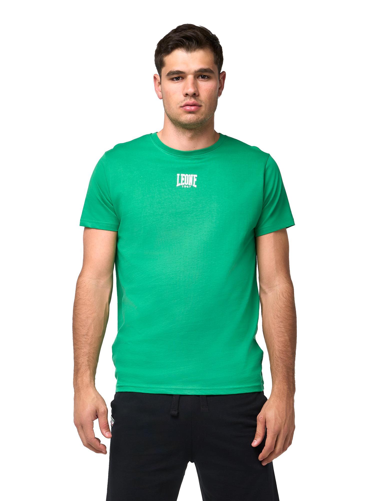 LEONE 1947 APPAREL picture