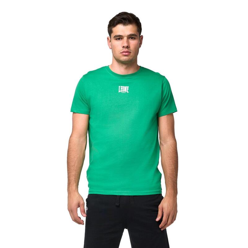 95b7d23c-f5d2-49f9-91b9-98881d85dab9_c9