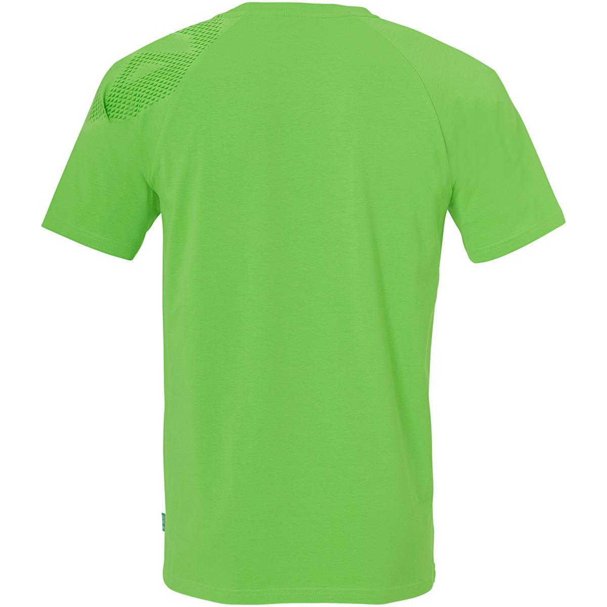 T-shirt enfant Kempa Core 26 2/4