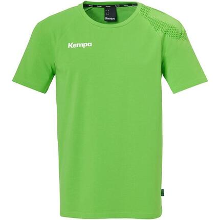 T-shirt Kempa Core 26