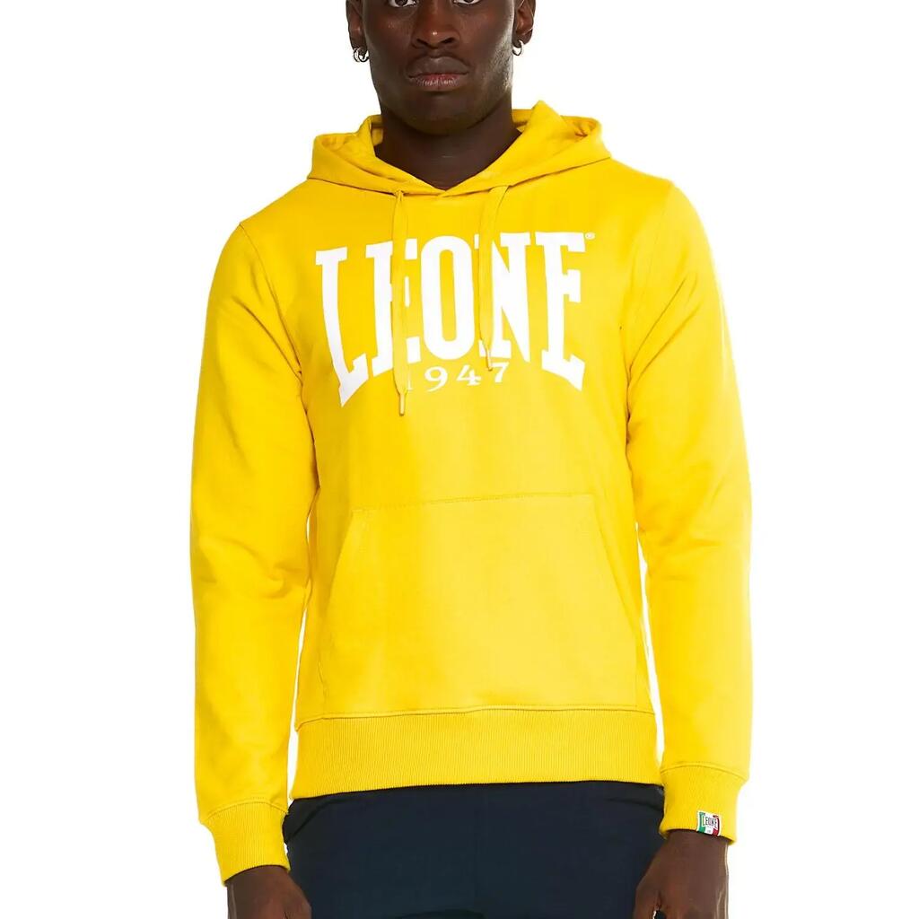 Leone 1947 Apparel Men's Hoodies