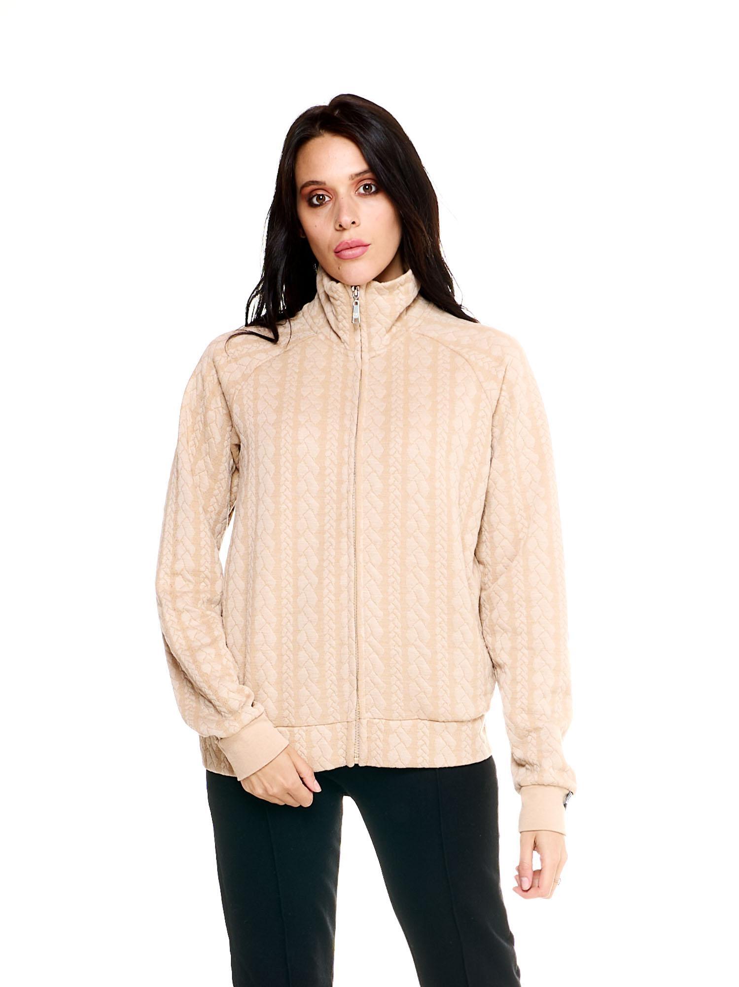 LEONE 1947 APPAREL picture