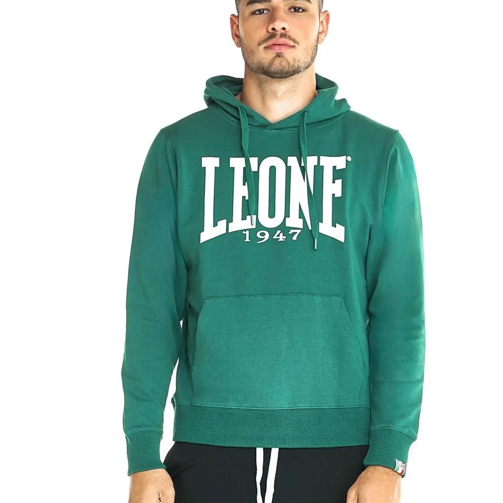 Leone 1947 Apparel Men's Hoodies