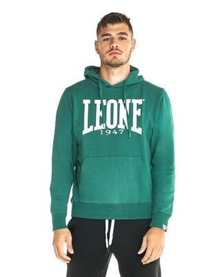 Felpe da uomo con cappuccio Leone 1947 Apparel