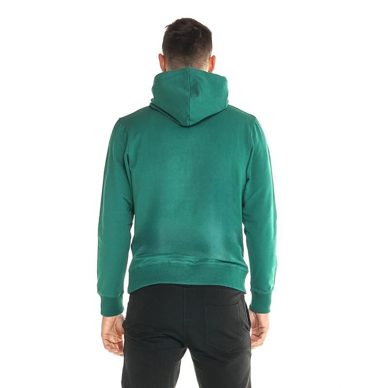 Hanorace pentru bărbați Leone 1947 Apparel