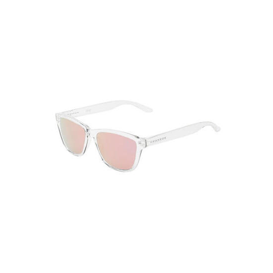 Lunettes de soleil enfant Hawkers One