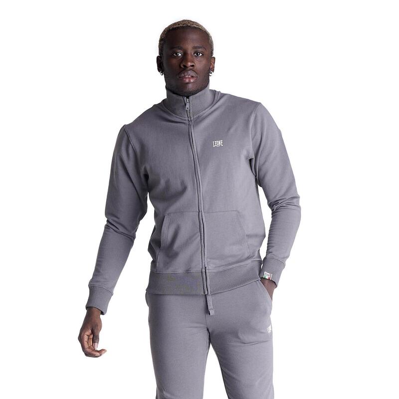 b1f58c2b-24a4-4e87-91f9-f8b713a18f9d_c251