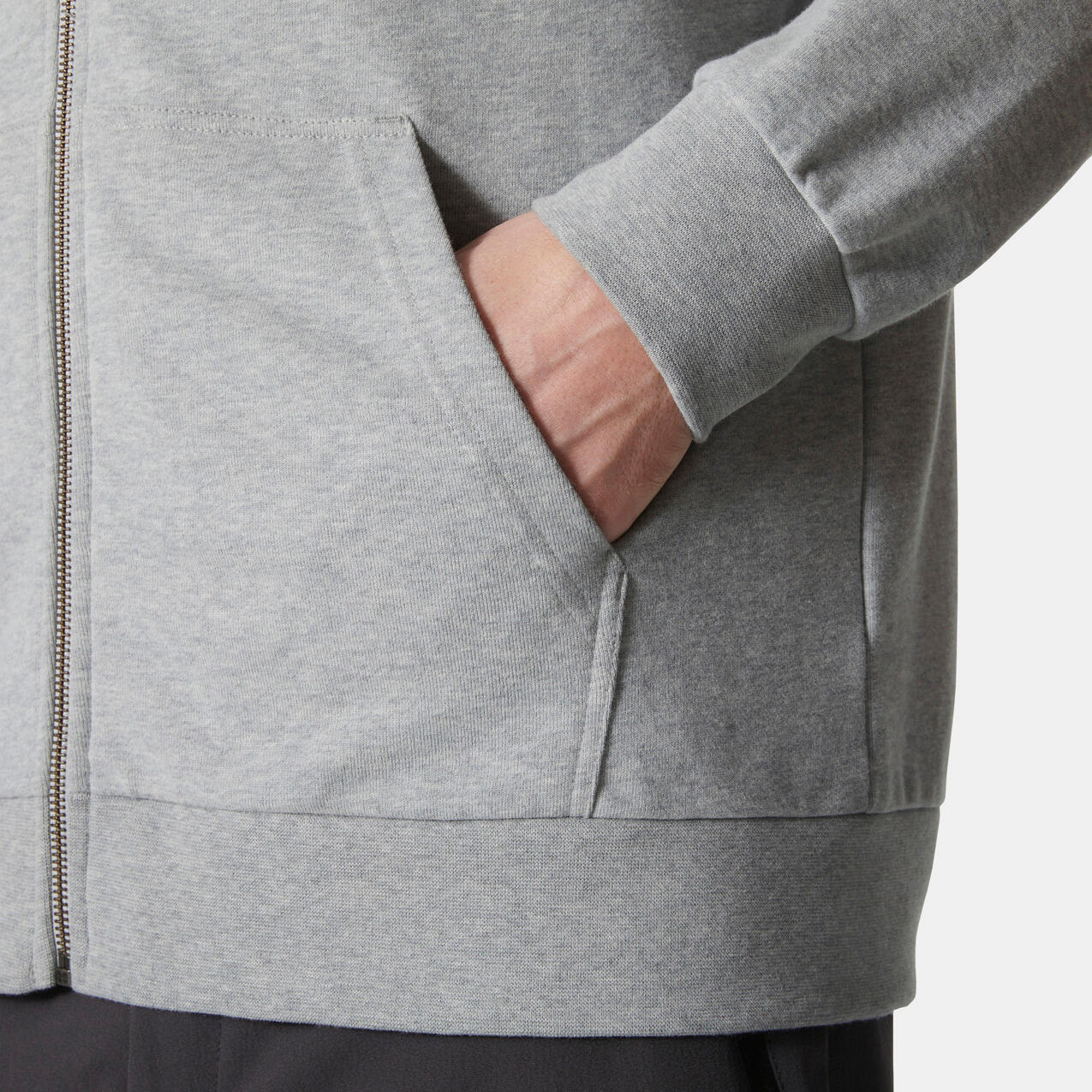 Sweatshirt à capuche Helly Hansen HH Logo 2.0 6/7