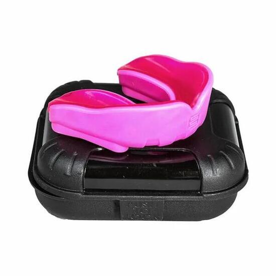 Zahnschutz Makura Ignis