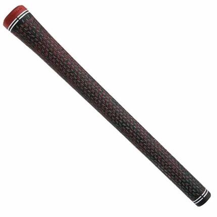 Grip de golf Lamkin TM Crossline Genesis 58R FC