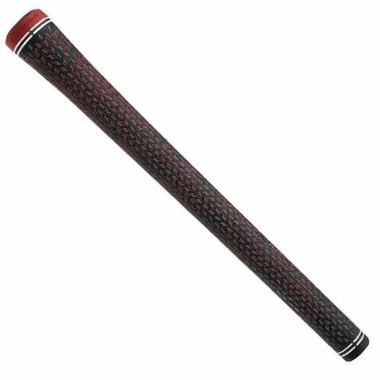 Grip de golf Lamkin TM Crossline Genesis 58R FC