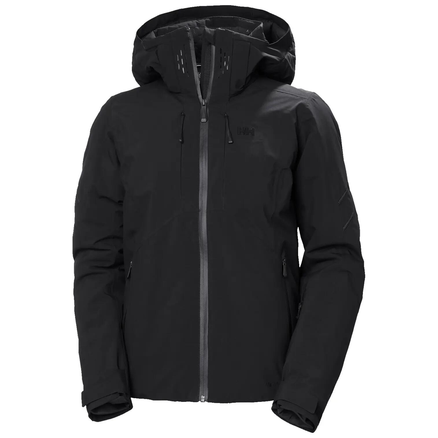 HELLY HANSEN picture