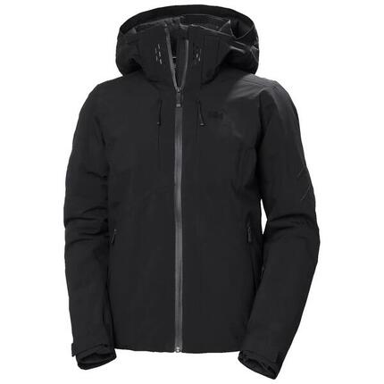 Dames ski jas Helly Hansen Alphelia Infinity