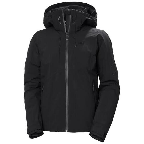 Dames ski jas Helly Hansen Alphelia Infinity