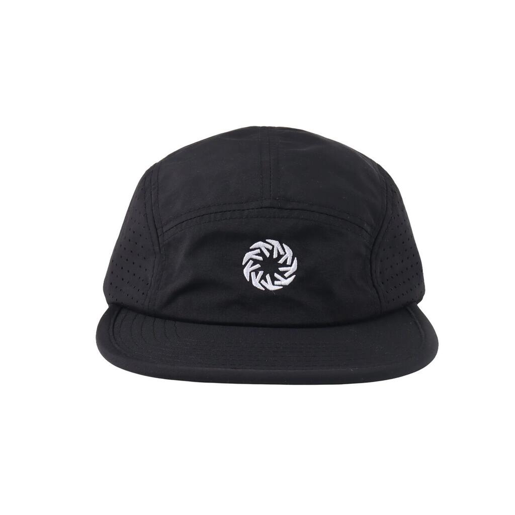 Essential Lightweight Cap