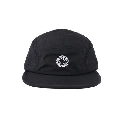 Cappellino leggero Essential