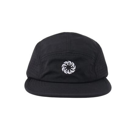 Casquette légère Essential