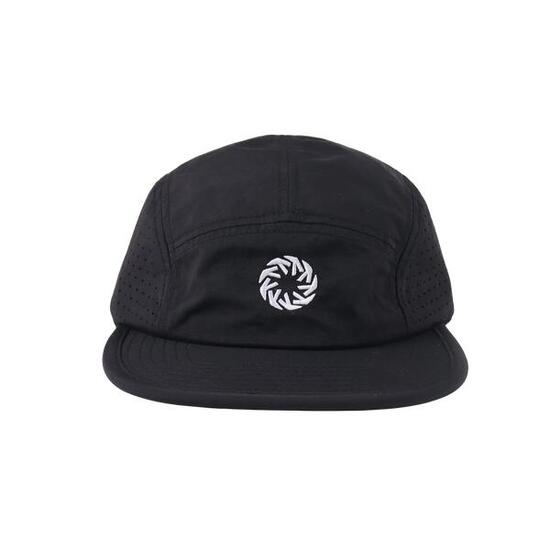 Casquette légère Essential