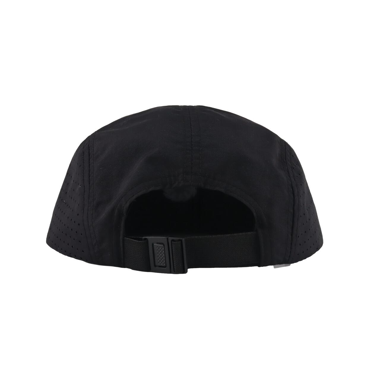 Casquette légère Essential 3/4